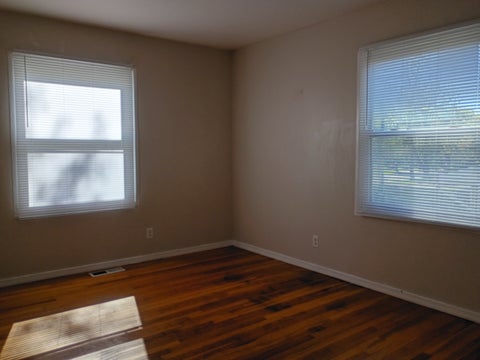 Tiny photo for 1847 Reichert Avenue, Sauk Village, IL 60411 (MLS # 12782531)