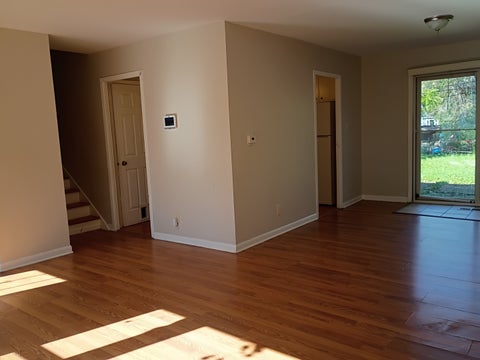 Tiny photo for 1847 Reichert Avenue, Sauk Village, IL 60411 (MLS # 12782531)