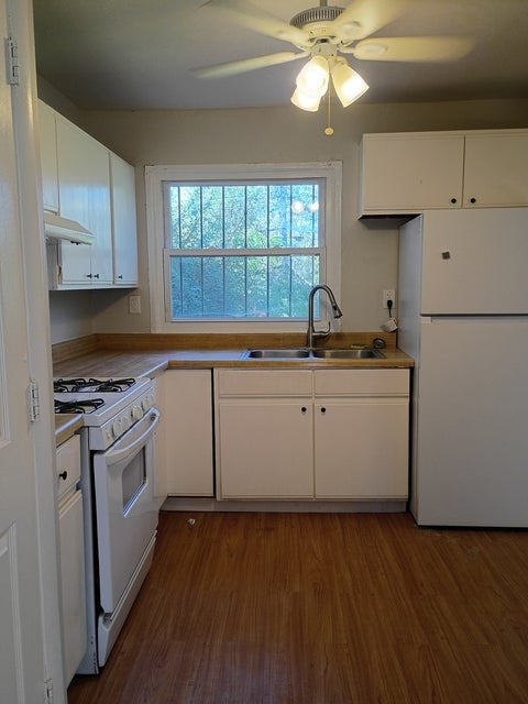 Tiny photo for 1847 Reichert Avenue, Sauk Village, IL 60411 (MLS # 12782531)