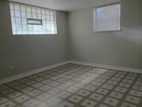 Tiny photo for 1847 Reichert Avenue, Sauk Village, IL 60411 (MLS # 12782531)
