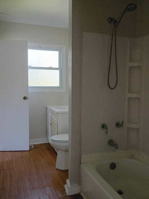 Tiny photo for 1847 Reichert Avenue, Sauk Village, IL 60411 (MLS # 12782531)