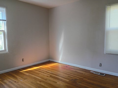 Tiny photo for 1847 Reichert Avenue, Sauk Village, IL 60411 (MLS # 12782531)