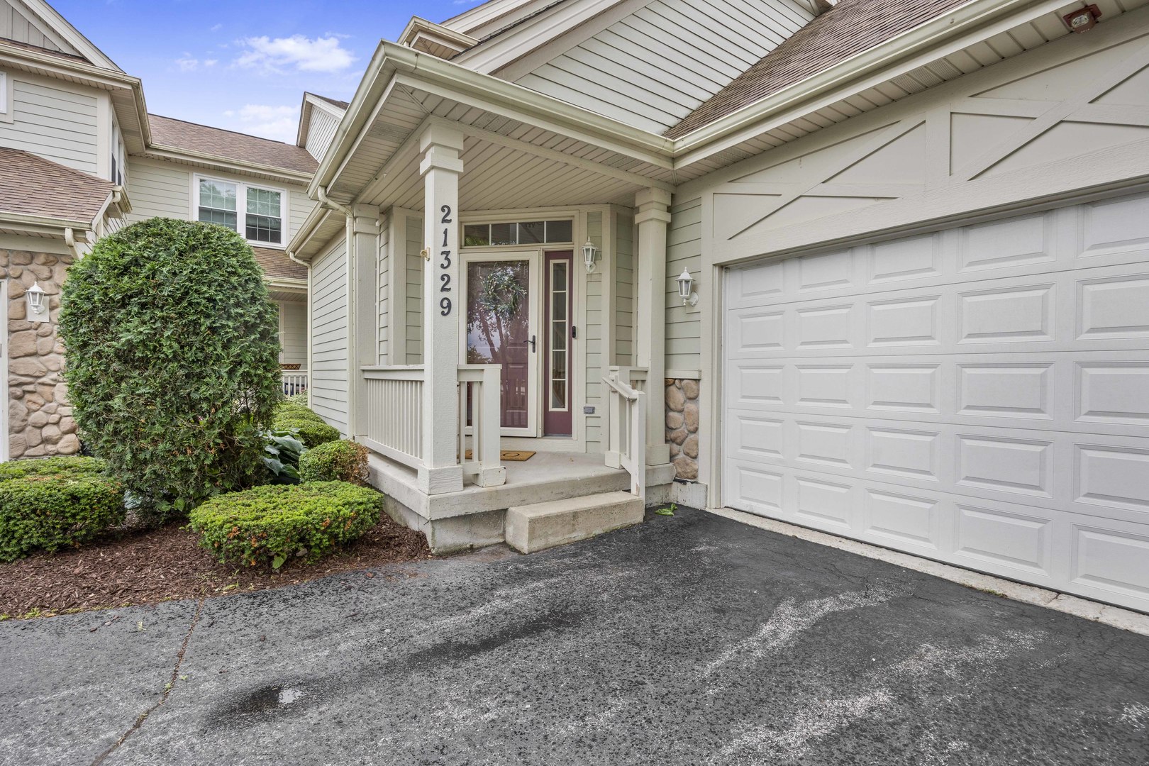 21329 WINDY HILL Drive
