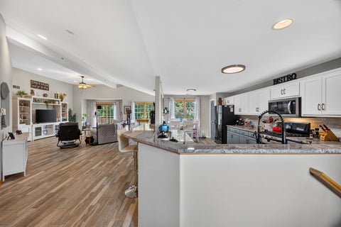 Tiny photo for 21329 WINDY HILL Drive, Frankfort, IL 60423 (MLS # 12690281)