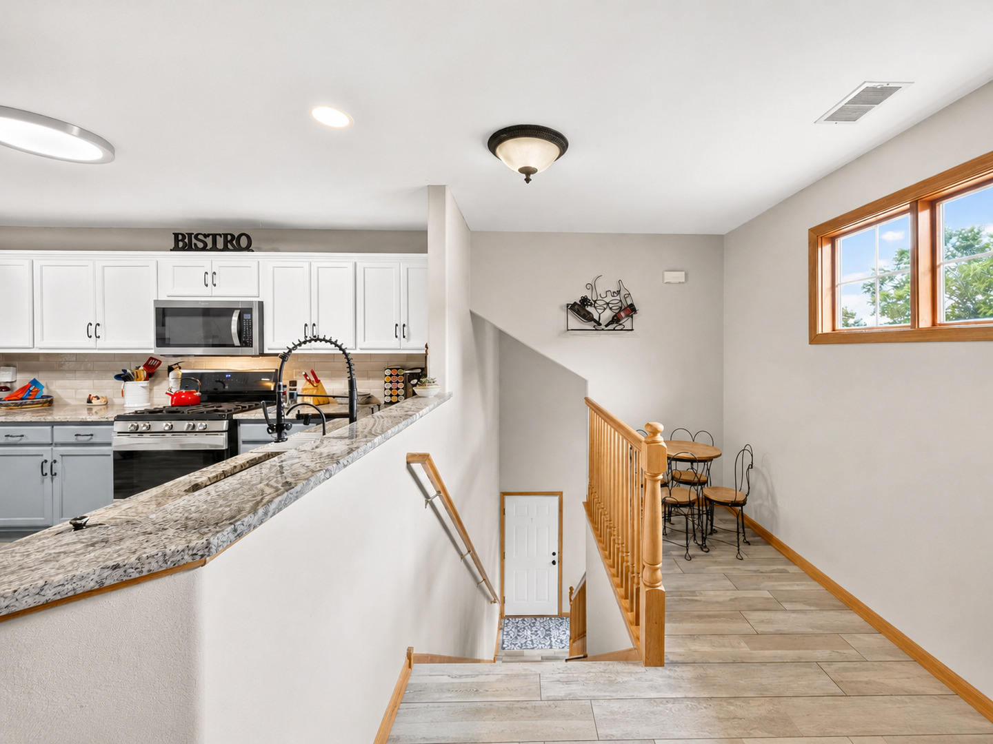 21329 WINDY HILL Drive