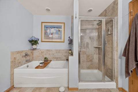 Tiny photo for 21329 WINDY HILL Drive, Frankfort, IL 60423 (MLS # 12690281)