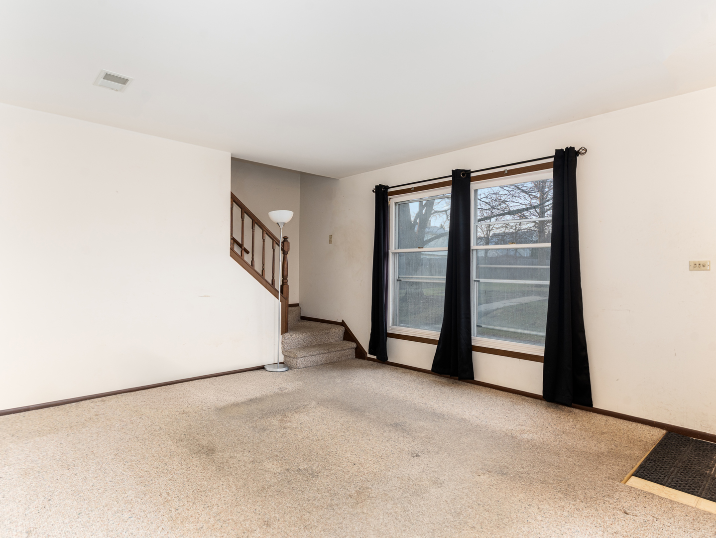703 Shaw Court