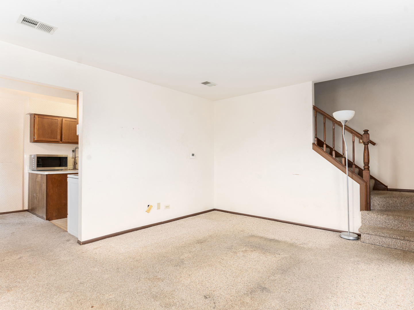 703 Shaw Court