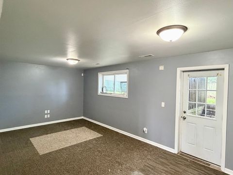 Tiny photo for 3324 Eastern Avenue, Davenport, IA 52807 (MLS # 12694440)