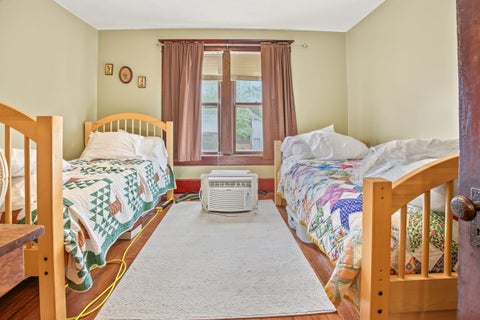 Tiny photo for 708 E Elm Street, Fairbury, IL 61739 (MLS # 12771464)