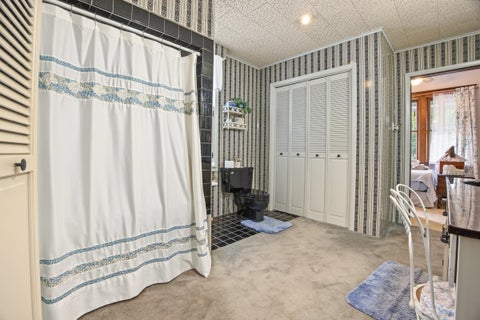 Tiny photo for 708 E Elm Street, Fairbury, IL 61739 (MLS # 12771464)