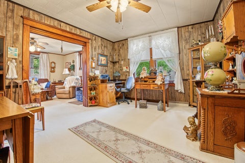 Tiny photo for 708 E Elm Street, Fairbury, IL 61739 (MLS # 12771464)
