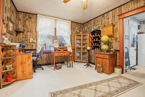 Tiny photo for 708 E Elm Street, Fairbury, IL 61739 (MLS # 12771464)