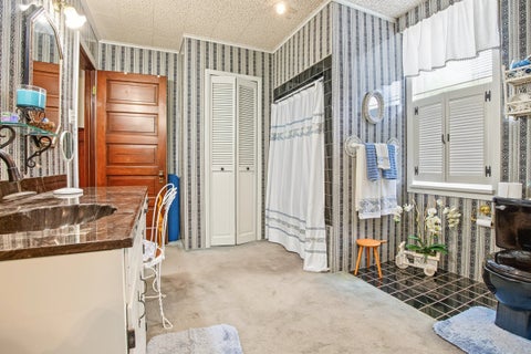 Tiny photo for 708 E Elm Street, Fairbury, IL 61739 (MLS # 12771464)