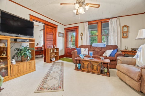 Tiny photo for 708 E Elm Street, Fairbury, IL 61739 (MLS # 12771464)