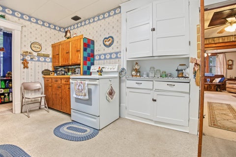 Tiny photo for 708 E Elm Street, Fairbury, IL 61739 (MLS # 12771464)