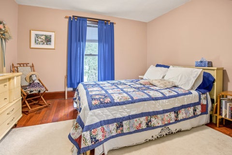 Tiny photo for 708 E Elm Street, Fairbury, IL 61739 (MLS # 12771464)