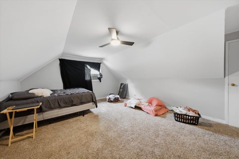 Tiny photo for 406 Winnebago Street, Park Forest, IL 60466 (MLS # 12766734)