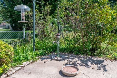 Tiny photo for 513 N 6th Street, Oregon, IL 61061 (MLS # 12741193)