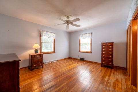 Tiny photo for 513 N 6th Street, Oregon, IL 61061 (MLS # 12741193)