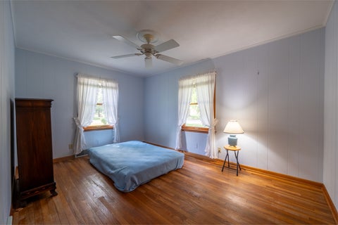 Tiny photo for 513 N 6th Street, Oregon, IL 61061 (MLS # 12741193)