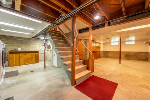 Tiny photo for 513 N 6th Street, Oregon, IL 61061 (MLS # 12741193)