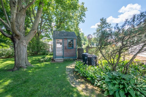 Tiny photo for 513 N 6th Street, Oregon, IL 61061 (MLS # 12741193)