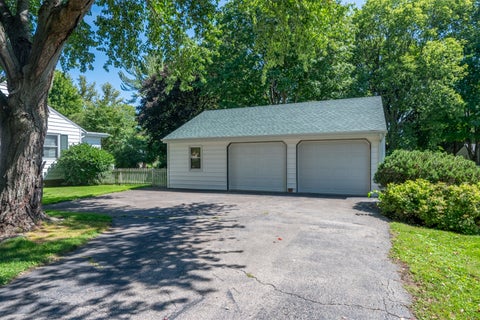 Tiny photo for 513 N 6th Street, Oregon, IL 61061 (MLS # 12741193)