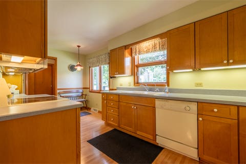 Tiny photo for 513 N 6th Street, Oregon, IL 61061 (MLS # 12741193)
