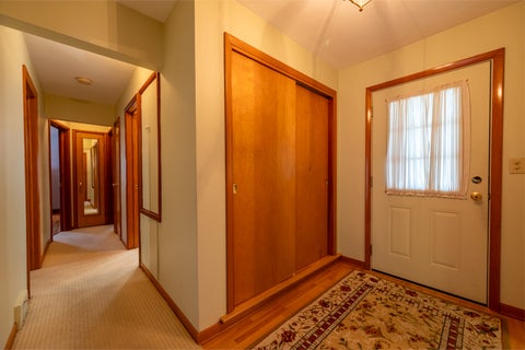 Tiny photo for 513 N 6th Street, Oregon, IL 61061 (MLS # 12741193)