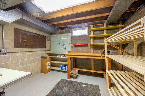 Tiny photo for 513 N 6th Street, Oregon, IL 61061 (MLS # 12741193)