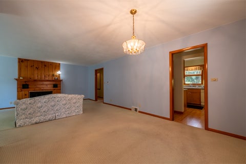 Tiny photo for 513 N 6th Street, Oregon, IL 61061 (MLS # 12741193)