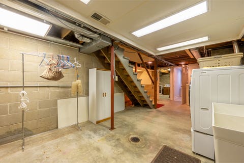Tiny photo for 513 N 6th Street, Oregon, IL 61061 (MLS # 12741193)