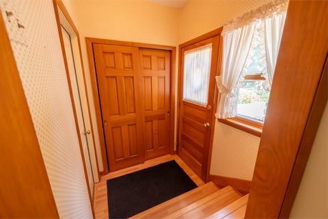 Tiny photo for 513 N 6th Street, Oregon, IL 61061 (MLS # 12741193)