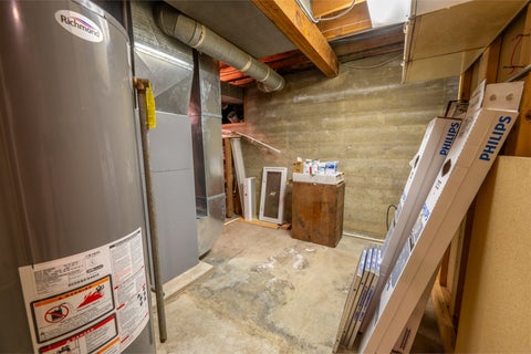 Tiny photo for 513 N 6th Street, Oregon, IL 61061 (MLS # 12741193)