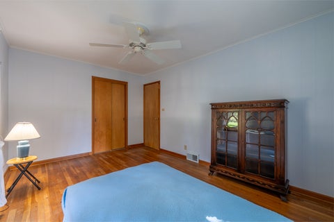 Tiny photo for 513 N 6th Street, Oregon, IL 61061 (MLS # 12741193)