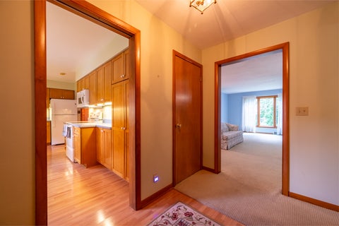 Tiny photo for 513 N 6th Street, Oregon, IL 61061 (MLS # 12741193)