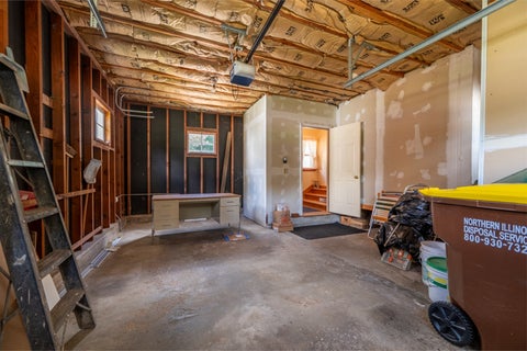 Tiny photo for 513 N 6th Street, Oregon, IL 61061 (MLS # 12741193)