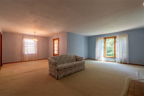 Tiny photo for 513 N 6th Street, Oregon, IL 61061 (MLS # 12741193)
