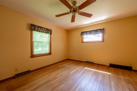 Tiny photo for 513 N 6th Street, Oregon, IL 61061 (MLS # 12741193)
