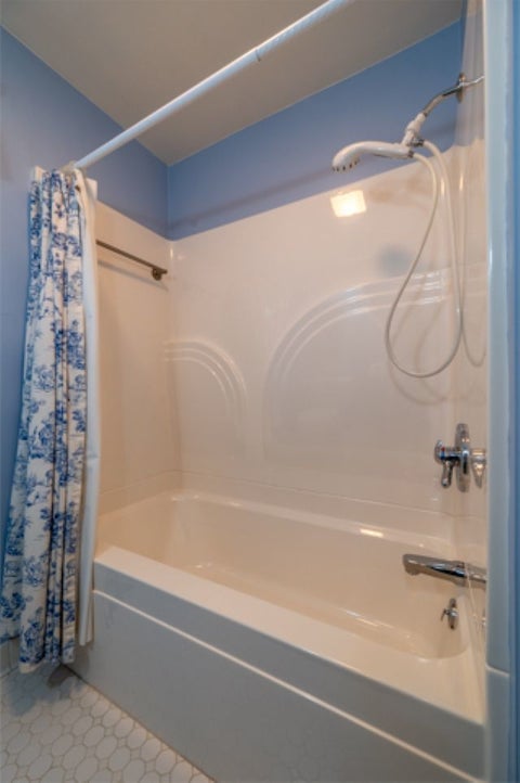 Tiny photo for 513 N 6th Street, Oregon, IL 61061 (MLS # 12741193)