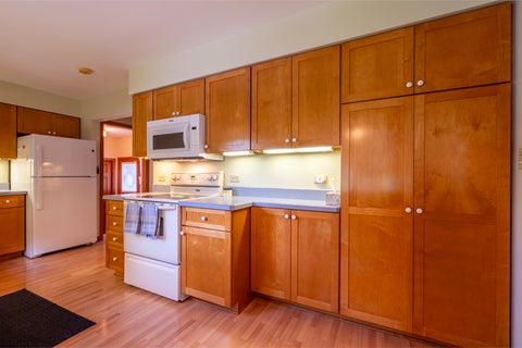 Tiny photo for 513 N 6th Street, Oregon, IL 61061 (MLS # 12741193)