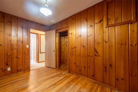 Tiny photo for 513 N 6th Street, Oregon, IL 61061 (MLS # 12741193)