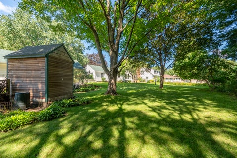 Tiny photo for 513 N 6th Street, Oregon, IL 61061 (MLS # 12741193)