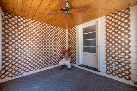 Tiny photo for 513 N 6th Street, Oregon, IL 61061 (MLS # 12741193)