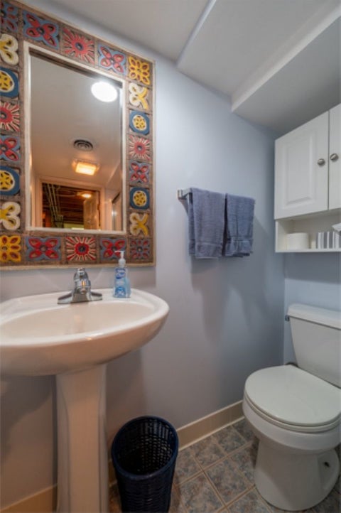 Tiny photo for 513 N 6th Street, Oregon, IL 61061 (MLS # 12741193)