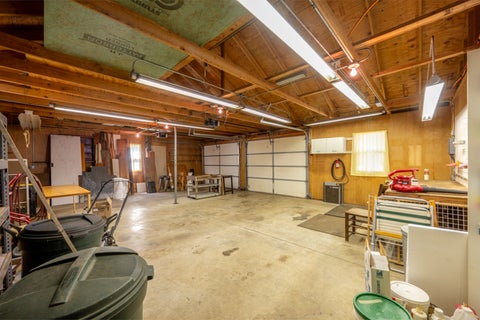 Tiny photo for 513 N 6th Street, Oregon, IL 61061 (MLS # 12741193)