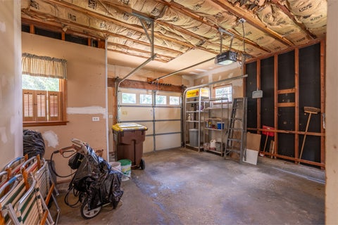 Tiny photo for 513 N 6th Street, Oregon, IL 61061 (MLS # 12741193)