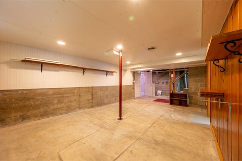 Tiny photo for 513 N 6th Street, Oregon, IL 61061 (MLS # 12741193)