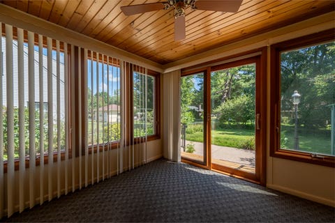 Tiny photo for 513 N 6th Street, Oregon, IL 61061 (MLS # 12741193)